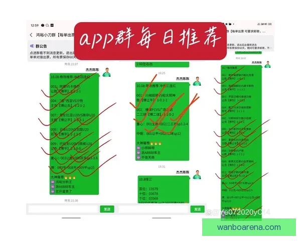 聚焦2026世界杯赛程全览各阶段时间节点与看点深度指南解析