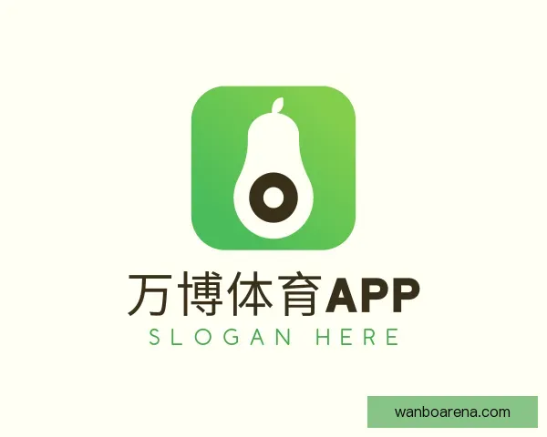 关于万博体育APP